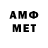 МДМА молли A.R.T ///GDM