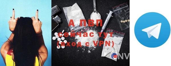 apvp Аркадак