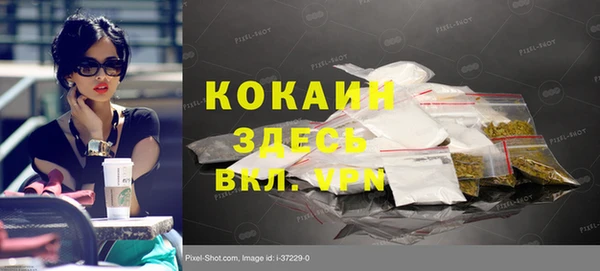 apvp Аркадак