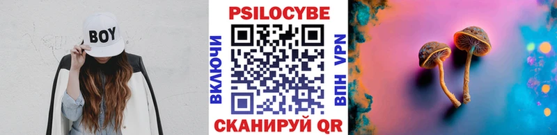 продажа наркотиков  Сатка  Псилоцибиновые грибы Magic Shrooms 