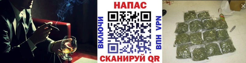 Шишки марихуана план  Сатка 